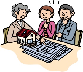 埼玉,さいたま市,住宅,悩み,トラブル,一級建築士,解決相談