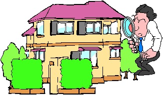 埼玉,さいたま市,住宅,悩み,トラブル,一級建築士,解決状況調査