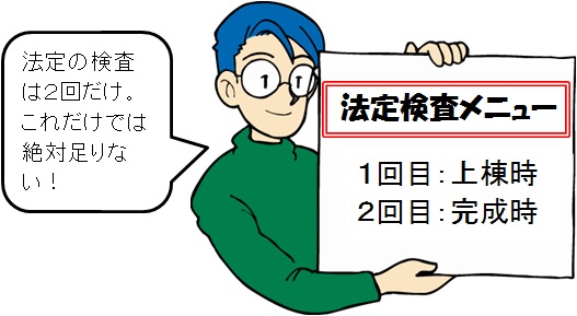 zH,Z,׏Z,h~,O,zm,,蔲RT^g