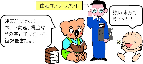 ,܎s,Z,RT^g,zm,k,p[gi[RT^g
