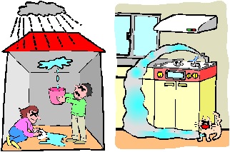埼玉,さいたま市,住宅,悩み,トラブル,一級建築士,解決欠陥住宅