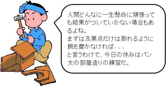 ׏Z,h~,E,`,R,eF؍HK