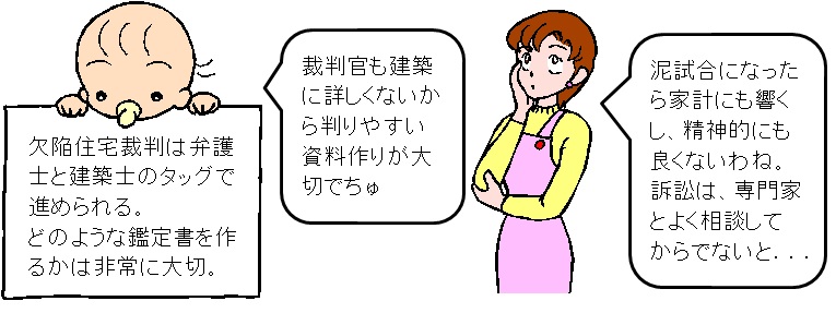 ׏Z,CU,⋭,ٔ,zm,,Ӓ菑ٔӒ菑