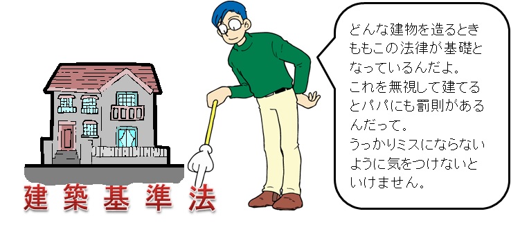ϐkU,VbNnEX,z@,zm,,z݌v,݌vėz͎w