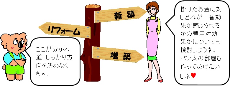 ,܎s,Z,z,݌v,ė,zm,W