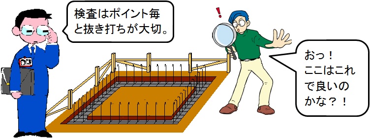 zH,Z,׏Z,h~,O,zm,,蔲RT^g