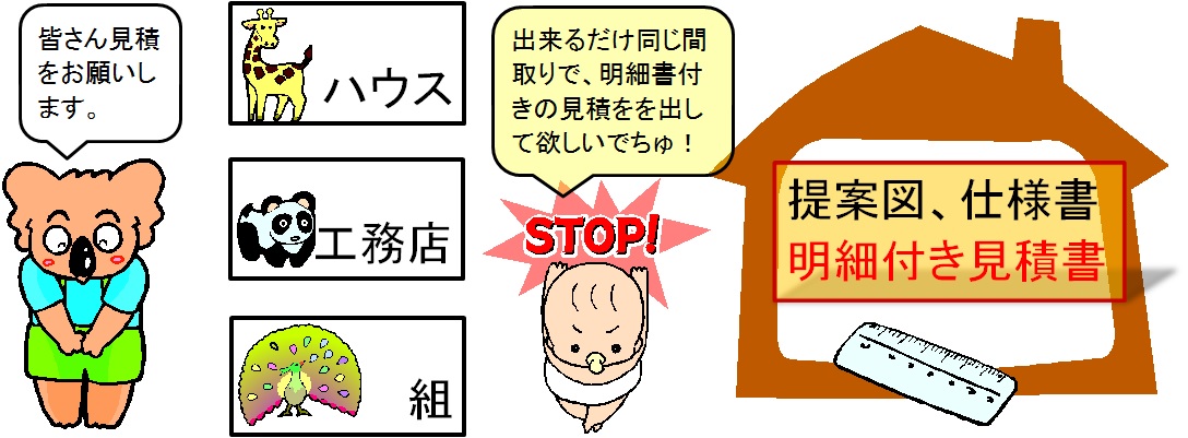 H,,D,\艿i,zm,ZRT^g,k,T|[gϓyU