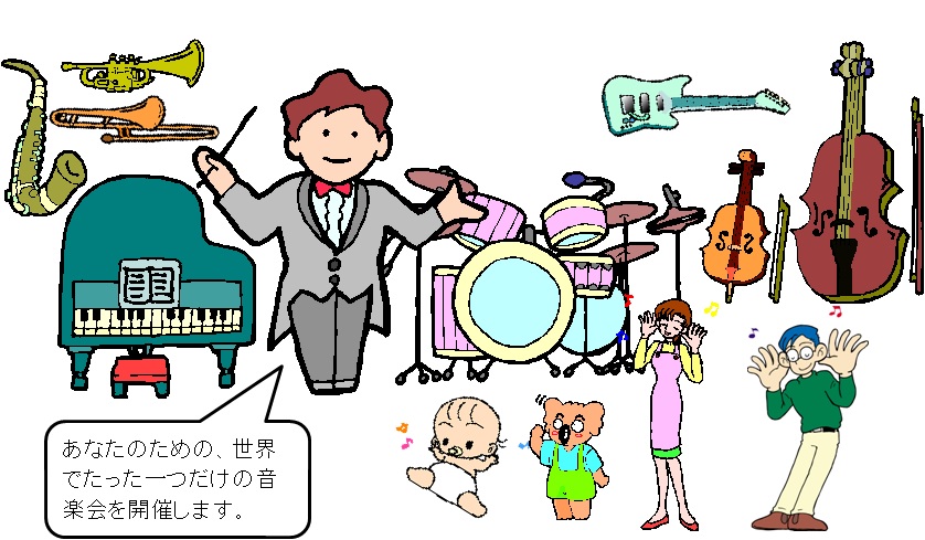 |p,Z,z,Z܂,nӍHv,y,wz͎w
