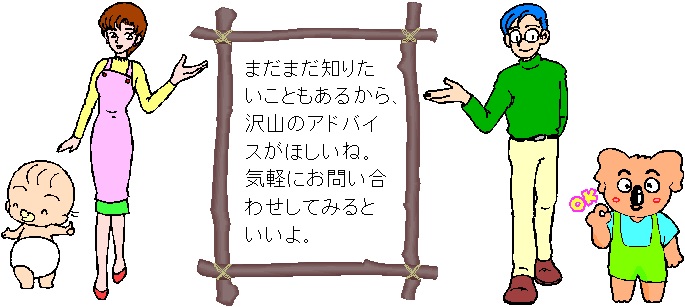 ,,uꋉzm,⍇,Ok,ٔӒ菑