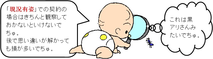 ÏZ,sY,Lp,,ǎ,Z,,guAώ@