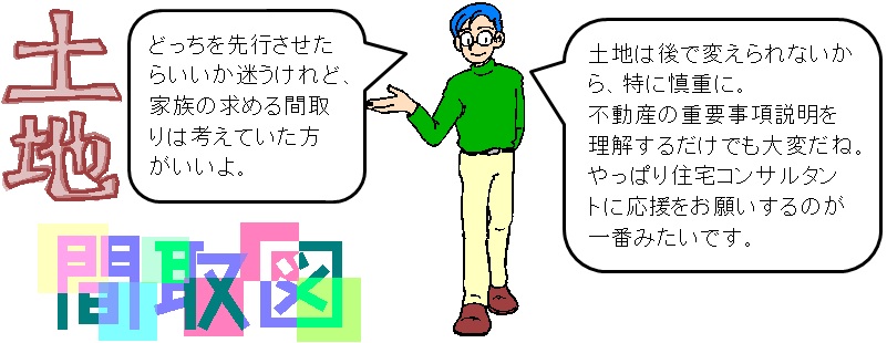 Ԏ,ynI,yn,,@,zm,nmԎ肩yn